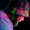 InsideX