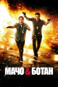 Смотреть онлайн