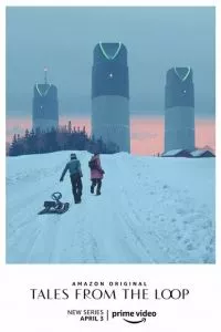 Смотреть онлайн