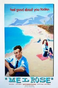 Смотреть онлайн