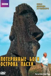 Смотреть онлайн