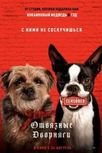 Смотреть онлайн