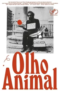 Смотреть онлайн