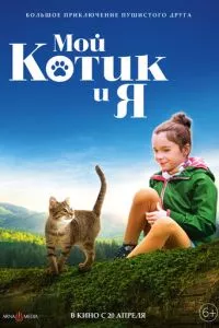 Смотреть онлайн
