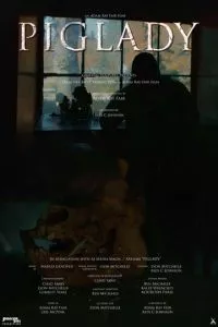 Смотреть онлайн