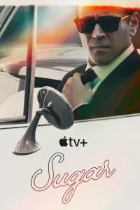 Смотреть онлайн