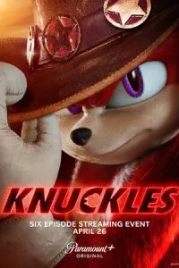 Смотреть онлайн
