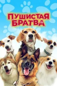 Смотреть онлайн