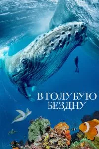 Смотреть онлайн