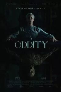 Смотреть онлайн