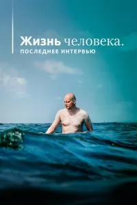 Смотреть онлайн