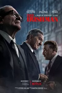 Смотреть онлайн