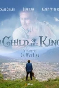 A Child of the King