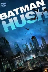 Смотреть онлайн