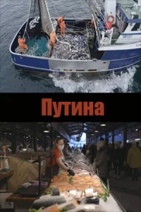 Смотреть онлайн