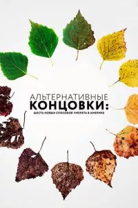 Смотреть онлайн