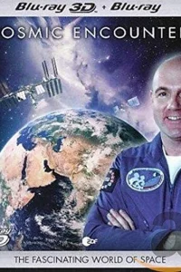 Смотреть онлайн