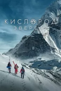 Смотреть онлайн