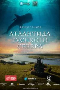 Смотреть онлайн