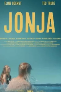 Ионья