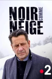 Погибшие на вершине
