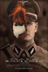 Смотреть онлайн