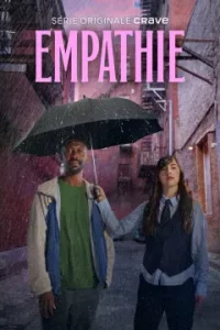 Эмпатия