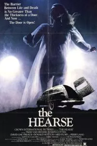 Смотреть онлайн