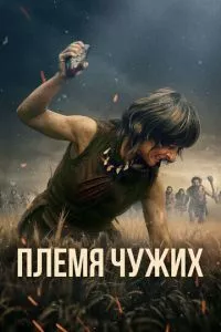 Смотреть онлайн