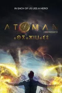 Смотреть онлайн