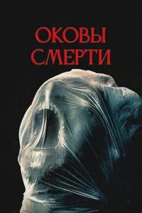 Смотреть онлайн