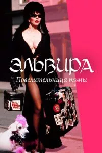 Смотреть онлайн