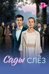 Смотреть онлайн
