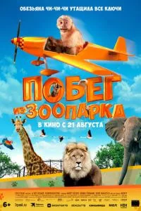 Смотреть онлайн