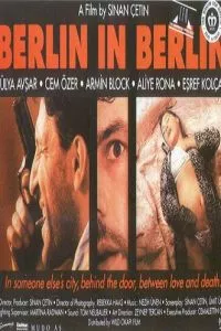 Смотреть онлайн