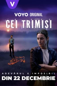 Смотреть онлайн