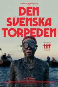 Смотреть онлайн