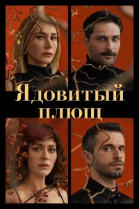 Смотреть онлайн