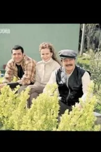 Смотреть онлайн