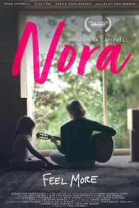 Нора