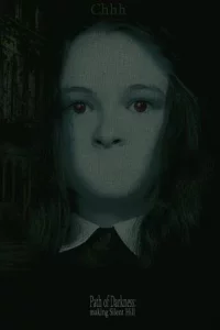 Смотреть онлайн