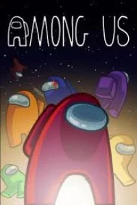 Среди нас 1 сезон