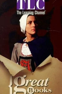 Discovery: Величайшие книги 1 сезон