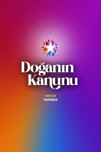Закон природы