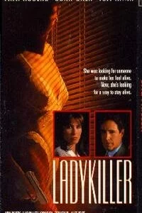 Дамский убийца (1992)