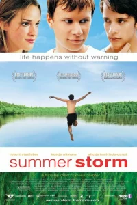 Летний шторм (2004)