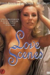 Любовные сцены (1984)