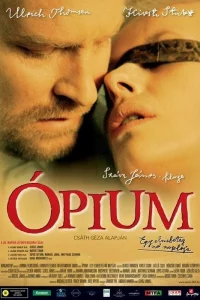 Опиум (2007)