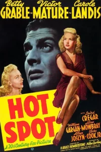 Ночной кошмар (1941)